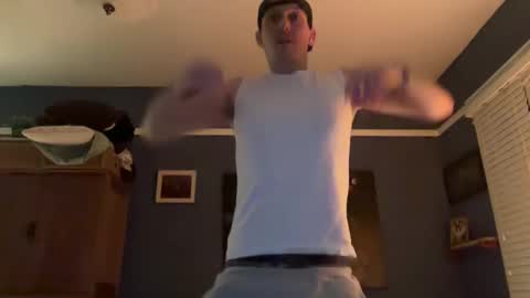 Snapshot of extrafirmtofu chatting on 27, 1, 2025 Tommy Rose online show from 27, 1, 2025