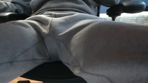 Snapshot of extrafirmtofu chatting on 31, 1, 2025 Tommy Rose online show from 31, 1, 2025