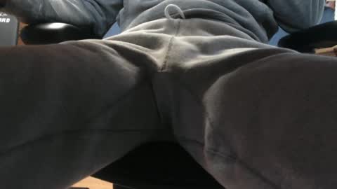 Snapshot of extrafirmtofu chatting on 15, 2, 2025 Tommy Rose online show from 15, 2, 2025