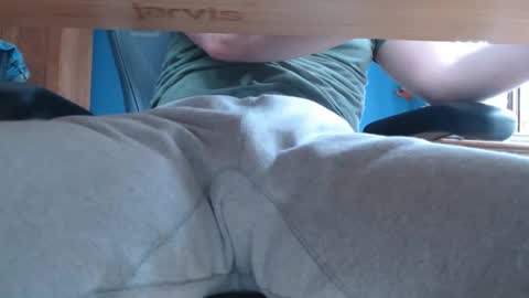 Snapshot of extrafirmtofu chatting on 17, 2, 2025 Tommy Rose online show from 17, 2, 2025