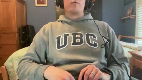 Tommy Rose online show from 5, 2, 2026