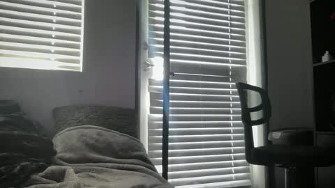 Snapshot of extraroxy chatting on 13, 6, 2026 Roxy online show from 13, 6, 2026