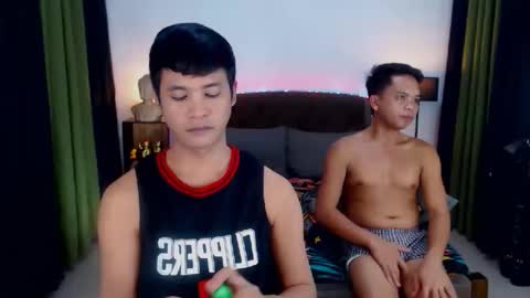 JOHNDAVE online show from 3, 10, 2025