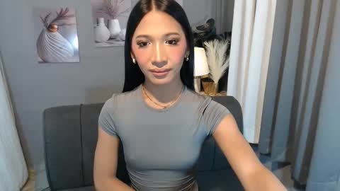 extremejamie online show from 3, 3, 2026