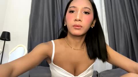 extremejamie online show from 14, 4, 2026