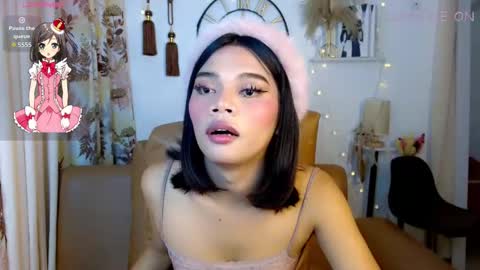 Snapshot of extremelian chatting on 8, 11, 2025 I DO EVERTHING U WANT BECAUSE IM EXTREME LIAN online show from 8, 11, 2025