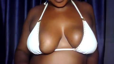 extremelywetgirl_ online show from 30, 3, 2026