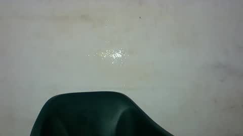 Snapshot of extremelywetgirl_ chatting on 23, 4, 2026 extremelywetgirl_ online show from 23, 4, 2026