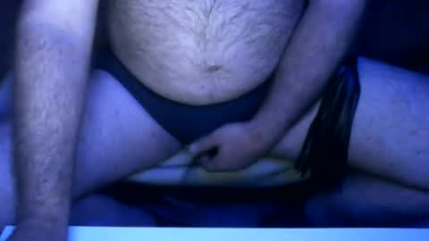 extremplayfullbi online show from 25, 1, 2025