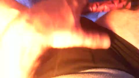 extremplayfullbi online show from 1, 12, 2025