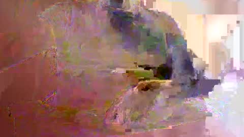 Snapshot of extrex2 chatting on 2, 3, 2026 derssing online show from 2, 3, 2026