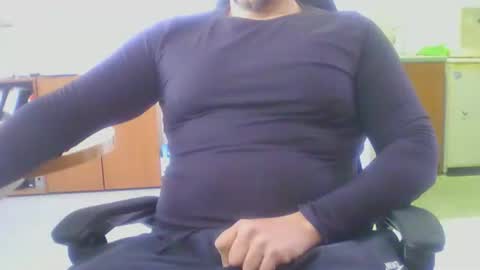Snapshot of extrex2 chatting on 17, 3, 2026 derssing online show from 17, 3, 2026
