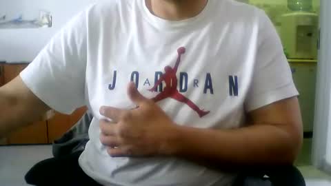 Snapshot of extrex2 chatting on 24, 3, 2026 derssing online show from 24, 3, 2026