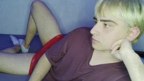 daniel online show from 19, 4, 2026