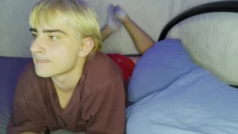 daniel online show from 19, 4, 2026