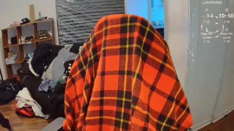 Snapshot of exxxtr4sauce chatting on 5, 12, 2024 exxxtr4sauce online show from 5, 12, 2024