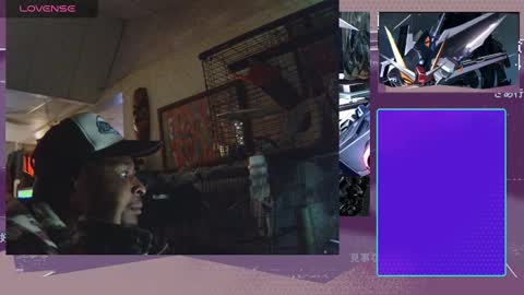 Snapshot of exxxtr4sauce chatting on 25, 12, 2024 exxxtr4sauce online show from 25, 12, 2024
