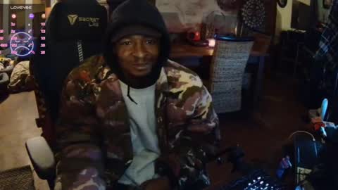 Snapshot of exxxtr4sauce chatting on 2, 1, 2025 exxxtr4sauce online show from 2, 1, 2025