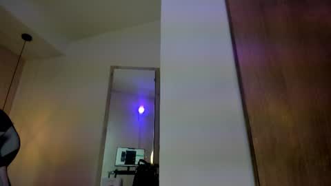   online show from 30, 6, 2026