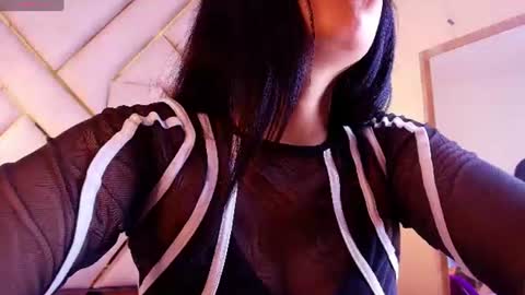   online show from 27, 7, 2026