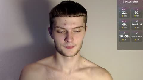 Beavis online show from 11, 12, 2024