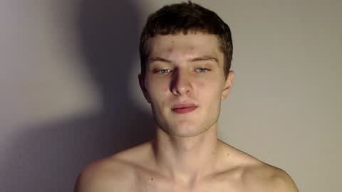 Beavis online show from 15, 12, 2024