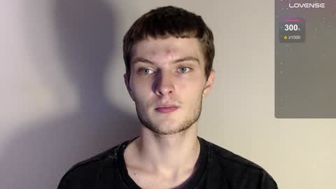 Beavis online show from 27, 12, 2024