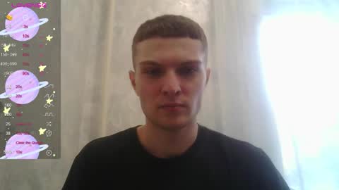 Beavis online show from 15, 9, 2025