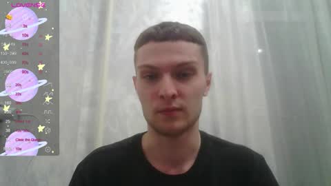 Beavis online show from 19, 9, 2025