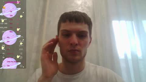 Beavis online show from 28, 10, 2025