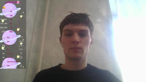 Beavis online show from 1, 12, 2025