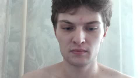 Beavis online show from 23, 6, 2026