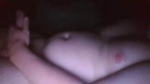 eyecomefast online show from 25, 10, 2025