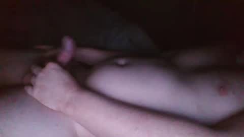 eyecomefast online show from 12, 11, 2025