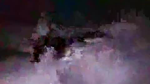 eyecomefast online show from 14, 11, 2025