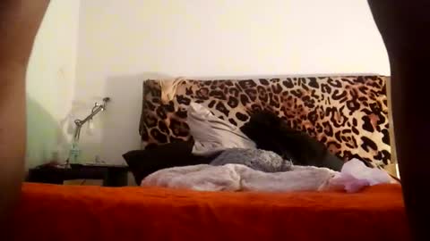 eyelyke2kream online show from 11, 1, 2025