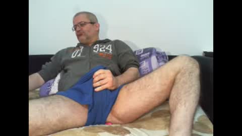 Snapshot of eyes12 chatting on 15, 1, 2025 GEORGE online show from 15, 1, 2025