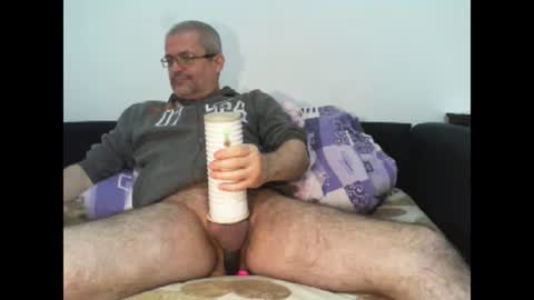 Snapshot of eyes12 chatting on 16, 1, 2025 GEORGE online show from 16, 1, 2025