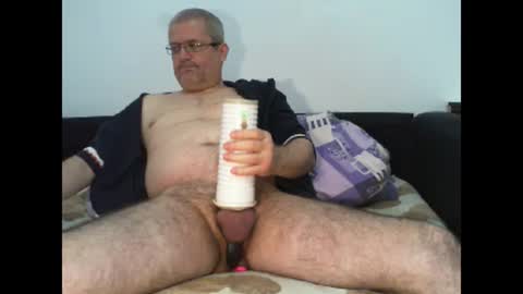 Snapshot of eyes12 chatting on 3, 3, 2025 GEORGE online show from 3, 3, 2025