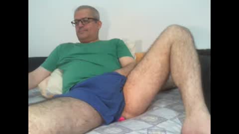 Snapshot of eyes12 chatting on 15, 10, 2025 GEORGE online show from 15, 10, 2025