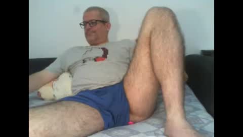 Snapshot of eyes12 chatting on 17, 10, 2025 GEORGE online show from 17, 10, 2025