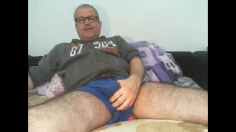 GEORGE online show from 19, 11, 2025