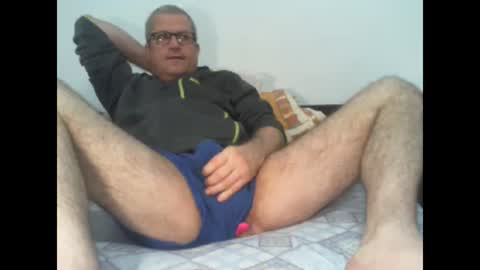 GEORGE online show from 1, 12, 2025