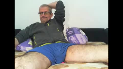 GEORGE online show from 8, 1, 2026