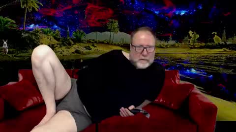 eyes_and_cock_wide online show from 27, 11, 2025