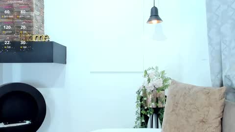      online show from 7, 11, 2025