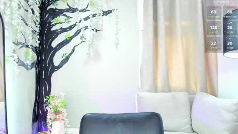      online show from 12, 11, 2025