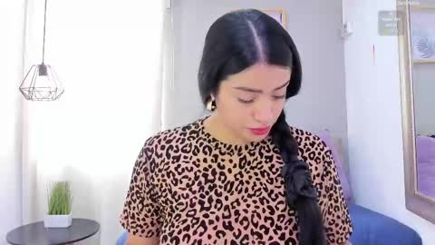      online show from 20, 11, 2025