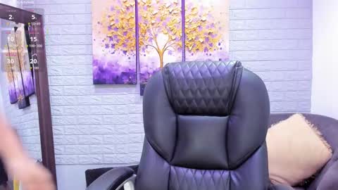      online show from 29, 11, 2025