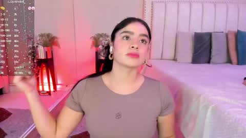 Snapshot of eyes_duque chatting on 21, 4, 2026 online show from 21, 4, 2026